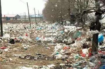 巴山蜀水包括哪些,巴山蜀水的特点