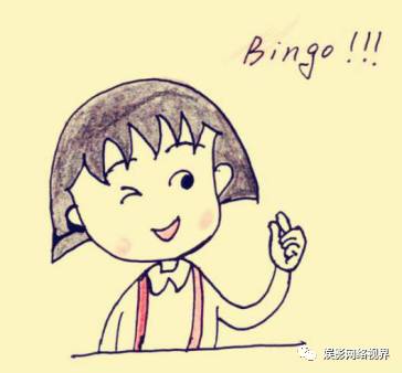 奇树有鱼联合创始人、VP刘朝晖：成功的网大宣发一定要分步骤、找准核心点