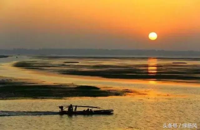 来扬州必买饰品,来扬州别错过的打卡地