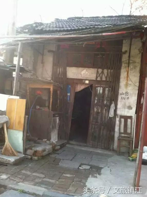 镇江城市双修,镇江双修城市名单