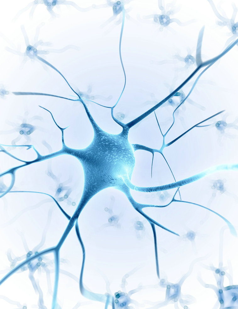 抗抑郁药物分类及代表药,催眠效果的抗抑郁药物