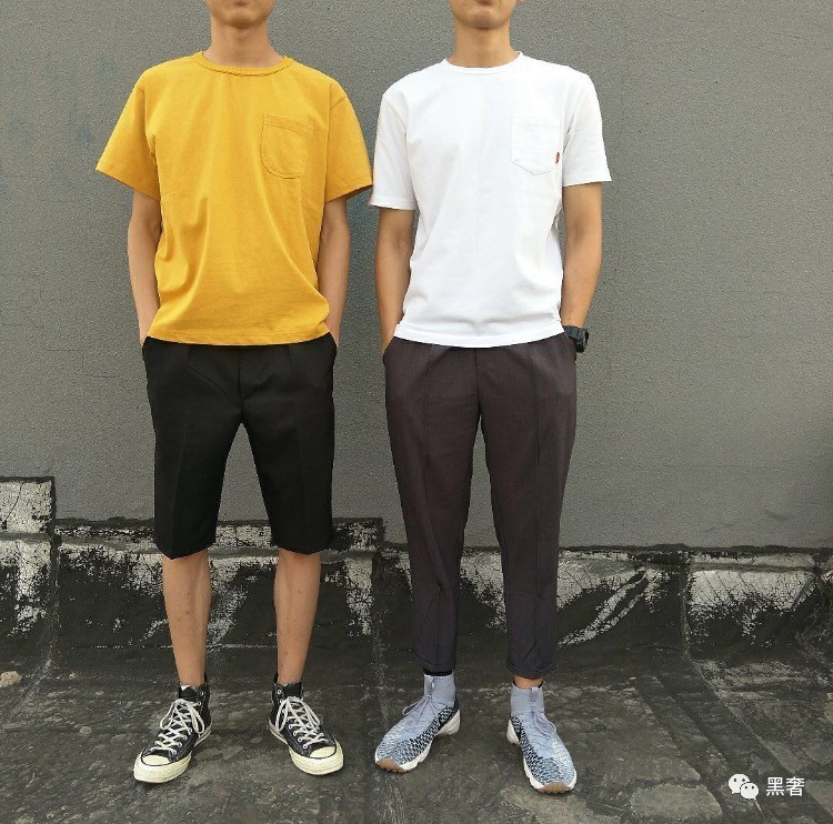 巴黎世家袜子鞋2.0和3.0的区别,巴黎世家男士袜子鞋