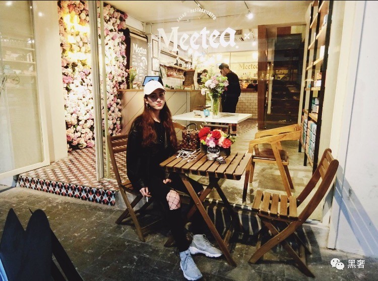 巴黎世家袜子鞋2.0和3.0的区别,巴黎世家男士袜子鞋