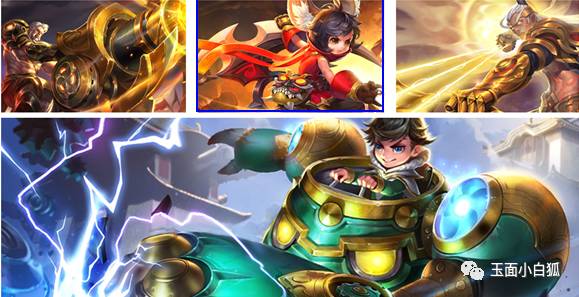 王者荣耀脏套路单排最新,王者荣耀五法师奇葩阵容