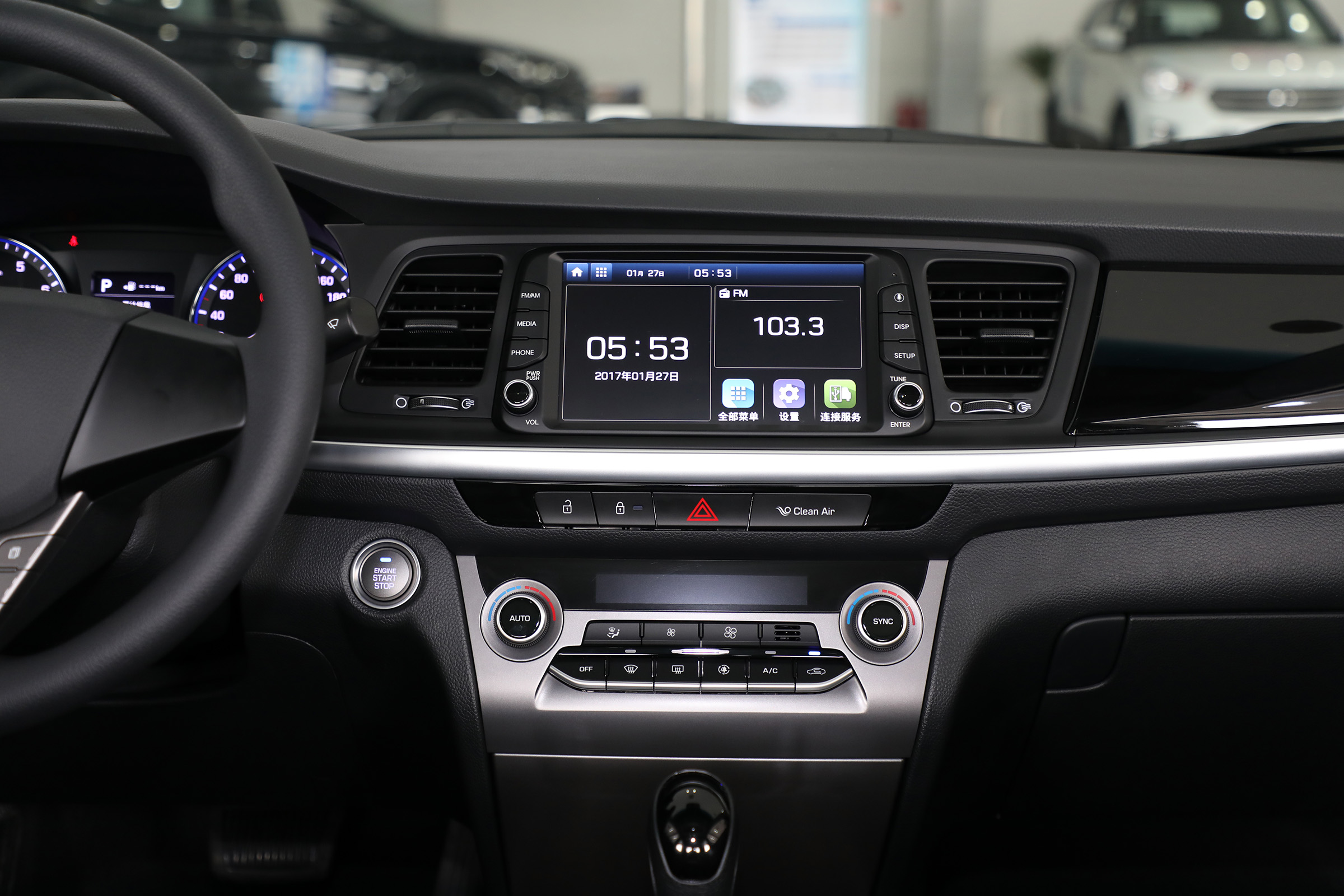 买名图的人为啥这么多,卖掉名图是什么感受