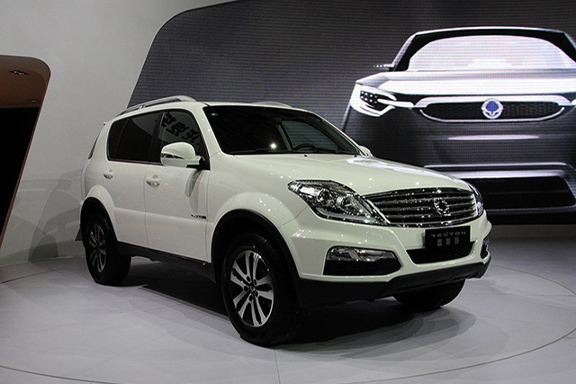 小董最新视频,雷斯特w测评视频