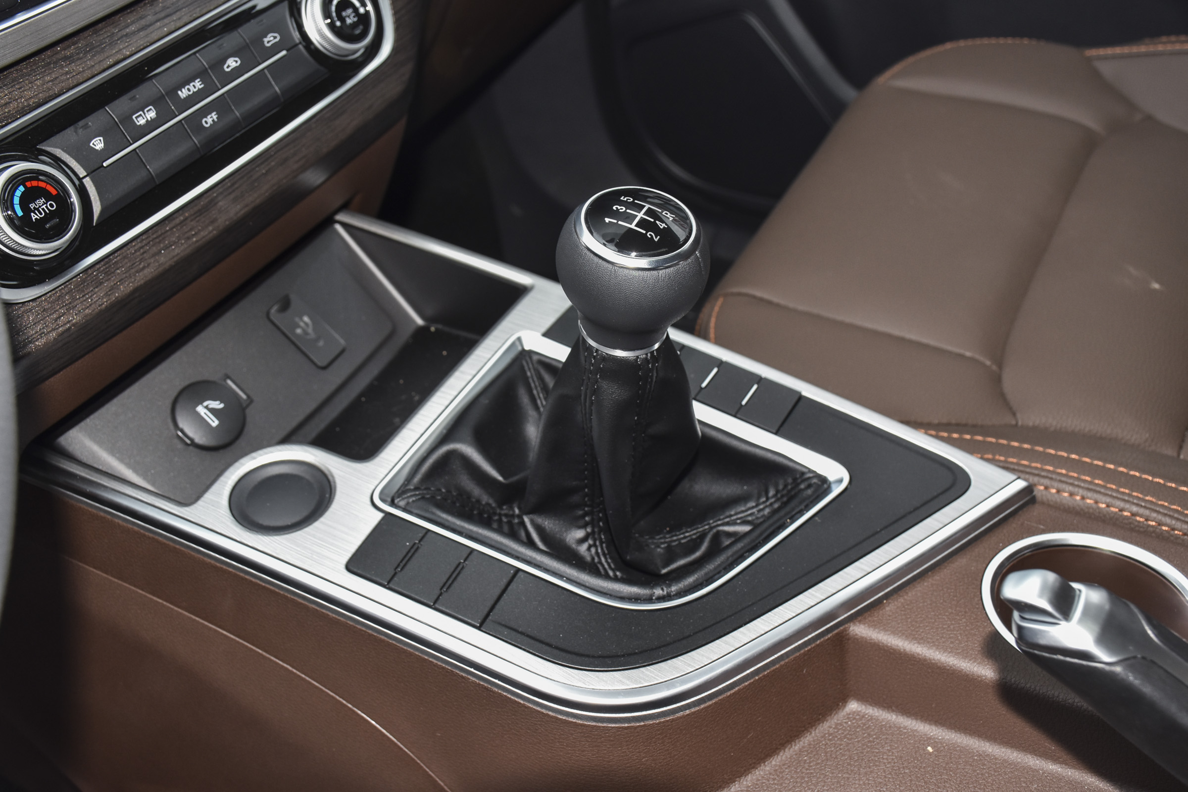 景逸x5十大优缺点,聊一聊用车感受