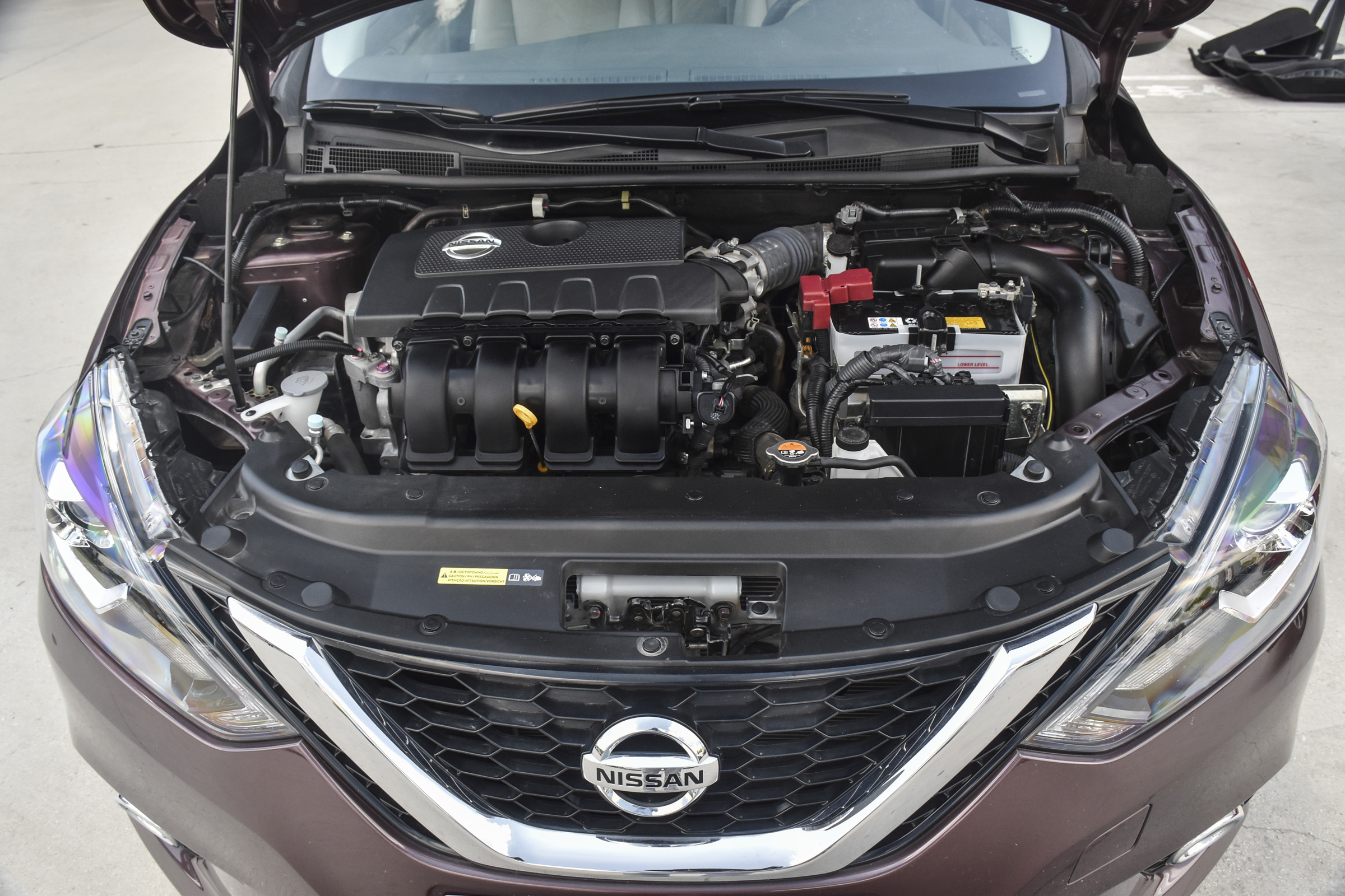 为什么都说宝来不如朗逸,1.5l宝来和1.6l轩逸哪个动力好