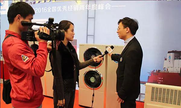 纽恩泰空气能热水器能取暖不,纽恩泰空气能热水器省电