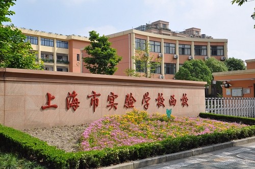 小学课本上的隐形战斗机,小学战斗机