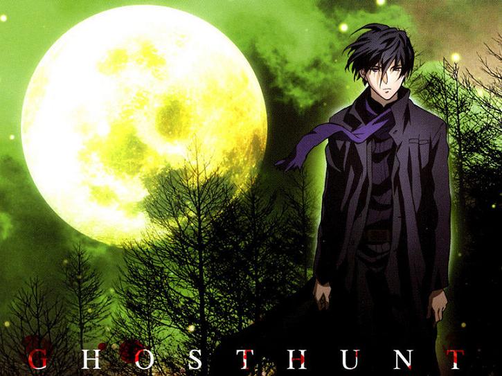 如花美眷似水流年作品,如花美眷似水流年昆曲