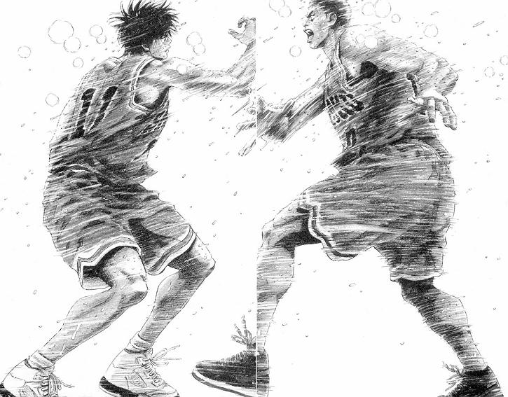 如花美眷似水流年作品,如花美眷似水流年昆曲