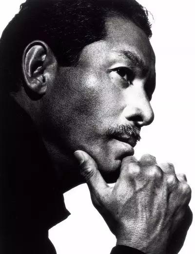 isseymiyake三宅一生高级成衣,isseymiyake三宅一生台湾专柜