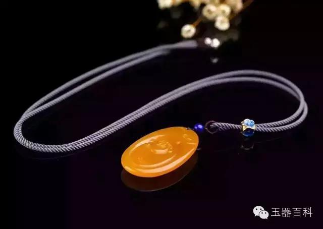 黄龙玉变黄了怎么办,买的黄龙玉可以退吗