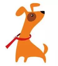 怎么防止猫咪应激伤人,猫咪中毒的解毒法