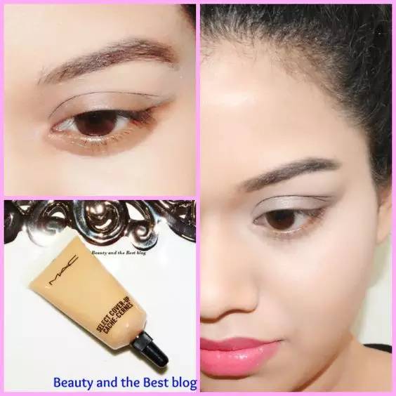 最好用的遮瑕神器,遮瑕神器排行榜第一