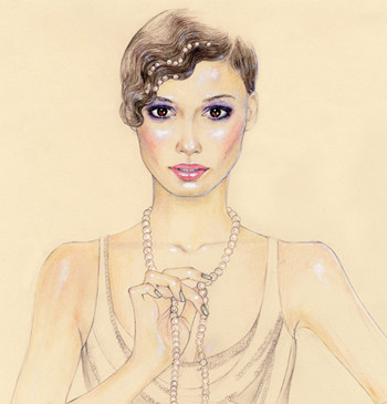 白菜价安全的抗老护肤品推荐,白菜价护肤品排行榜前十名