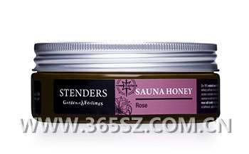 白菜价安全的抗老护肤品推荐,白菜价护肤品排行榜前十名