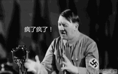 不用花钱就能有房子吗,不用出钱又能赚钱