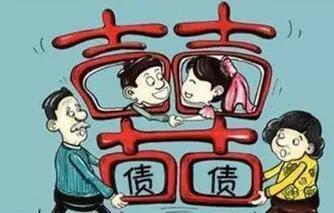 想在天津找个老婆有哪些方法,在天津想找到一个人需要什么