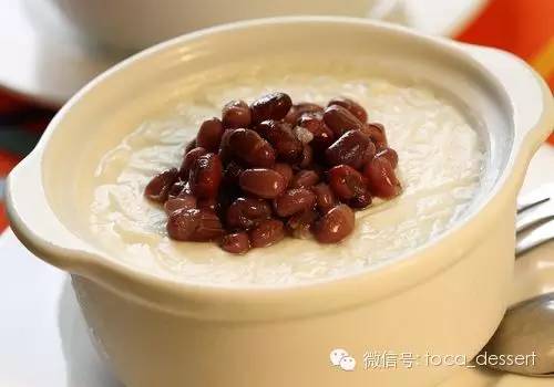 银川甜品店推荐,新加坡港式甜品店