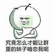 千万不要去这些地方,千万别去哪些地方旅游