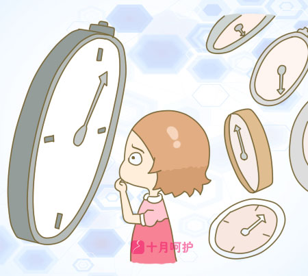 39周了还没生怎么办,孕39周了还没动静怎么回事