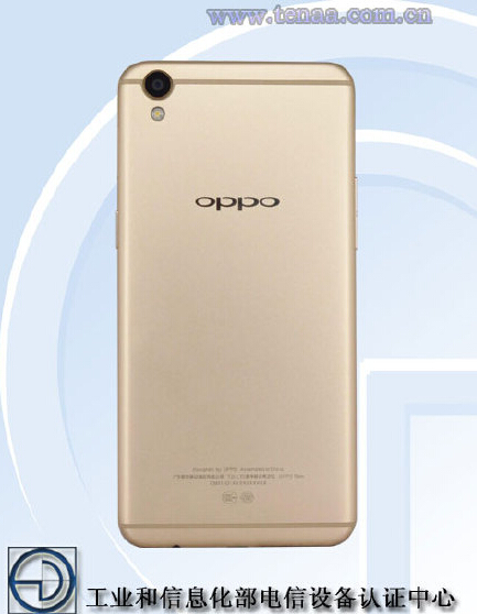 oppor9官网配置,oppor9最新版本怎么样