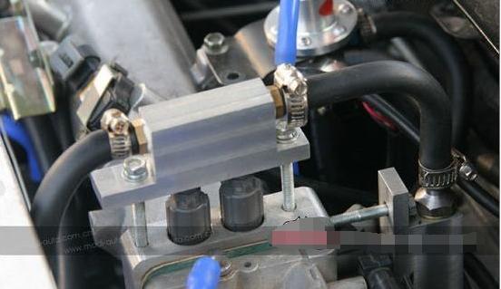 中华骏捷改宝马犯法吗,中华骏捷酷似宝马哪一款