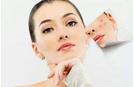 对症下药主人公,对症下药按摩