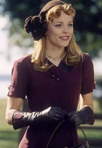 小李子被奥斯卡提名电影合集,盘点小李被奥斯卡提名的几部电影