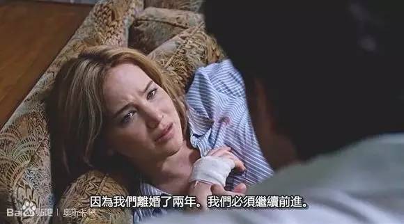 小李子被奥斯卡提名电影合集,盘点小李被奥斯卡提名的几部电影