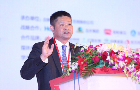 晋江市政协委员名单,晋江籍十四届全国人大代表