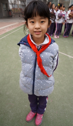 嘉兴放学没人接孩子怎么办,徐州孩子放学早没人接怎么办