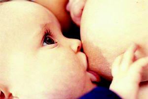 哺乳期的女人奶涨怎么办,哺乳期上班后奶涨怎么办