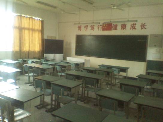 回力桀骜不驯,回力经典情怀