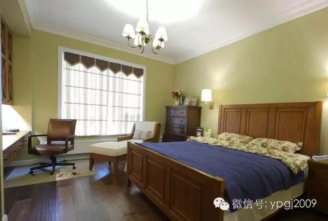 冠军工艺之高速时代城