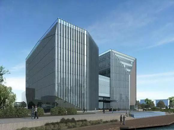 2021年魔都即将开的商场,2021魔都新开20家商场