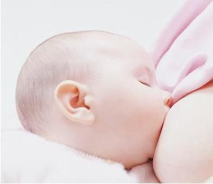 宝宝断奶的最佳时间和方法,宝宝断奶小妙招视频