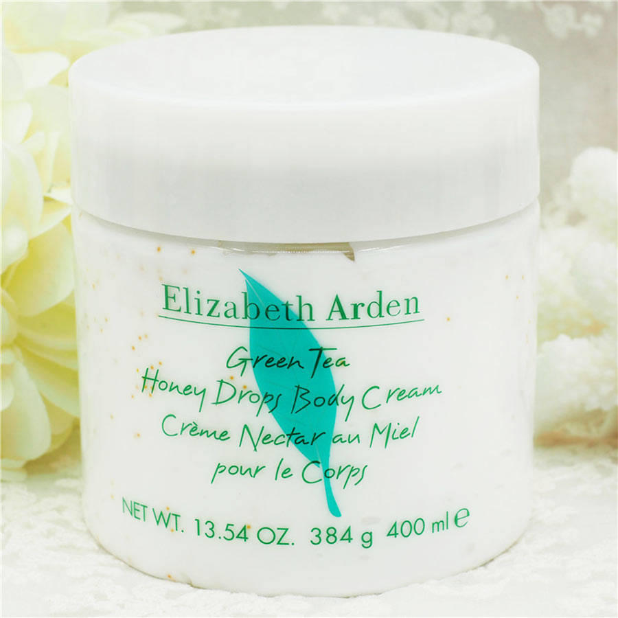 如何培养体香的女生,怎样才能提高魅力值