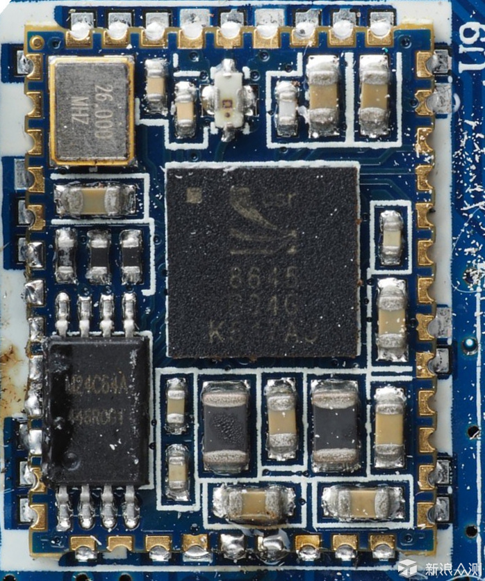 漫步者s1000mkii相当于什么水平,漫步者s1000搭配