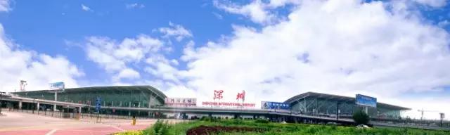 娣卞湷涓嬫矙绉熸埧涓汉鍗曢棿鍑虹,娣卞湷涓嬫矙绉熸埧鍗曢棿鍑虹