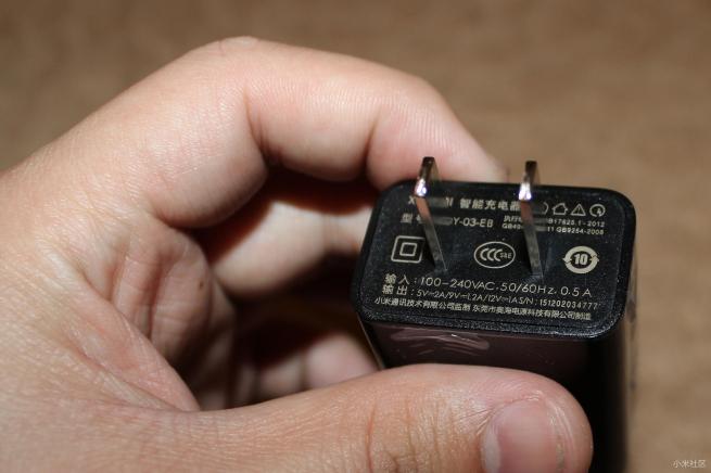 红米note3全网通和红米note7,红米note3全网通深度评测