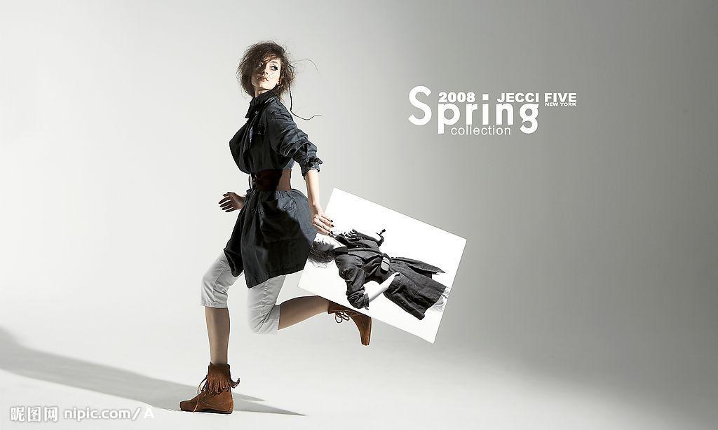 夏季鞋子与服装搭配的技巧 (鞋子和衣服的穿搭技巧)