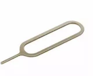 旅行必备的15种小物件,适合旅行的随身小物件