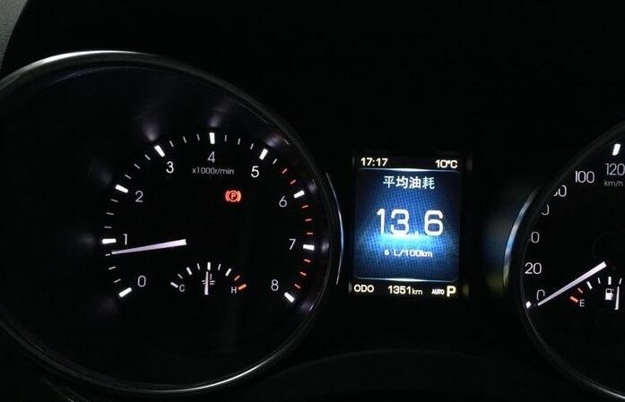 哈弗h92020款真实用车感受,2017款哈弗h9动力
