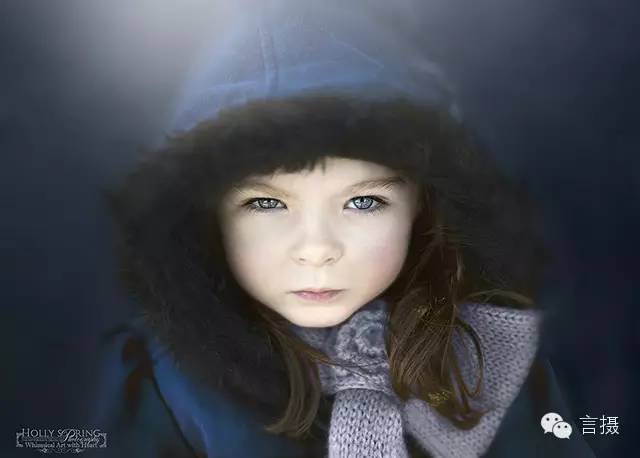 晒娃的后果视频,晒娃到底有错吗