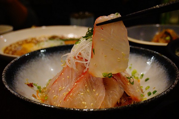 小清新料理店,成都日本料理店排行榜前十名