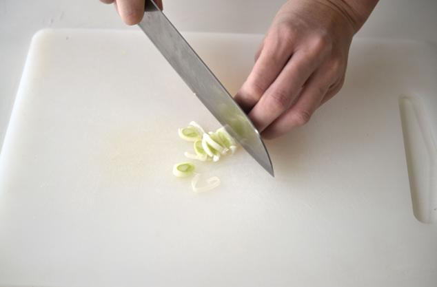 宝宝拒绝被动接受食物？换个打开方式就能搞定~~