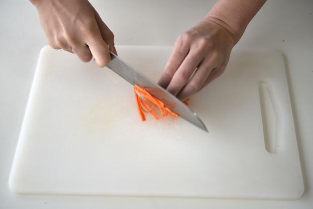 宝宝拒绝吃饭怎么办最有效的办法,如何教宝宝拒绝别人的食物